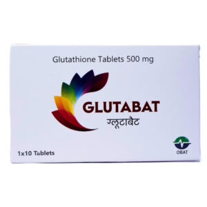 Glutabat