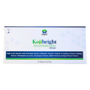 Kojibright