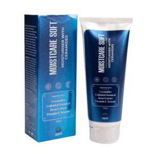 MOISTCARE SOFT