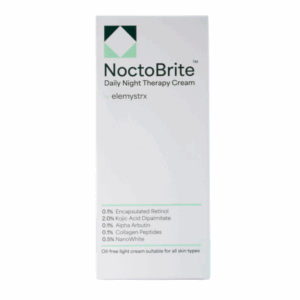 NOCTOBRITE