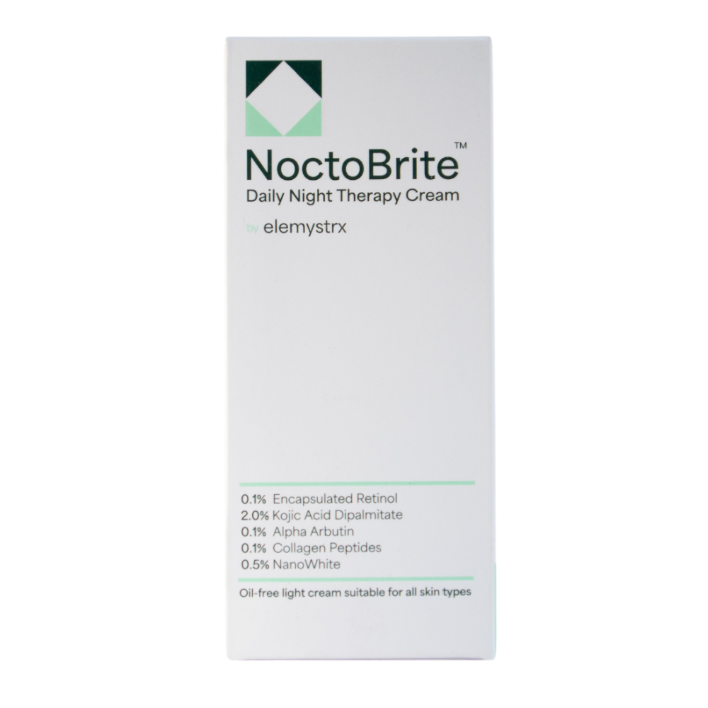 NOCTOBRITE