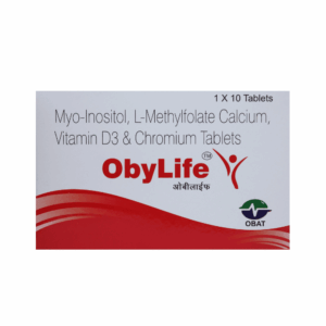 OBYLIFE