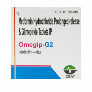 OMEGIP-G2