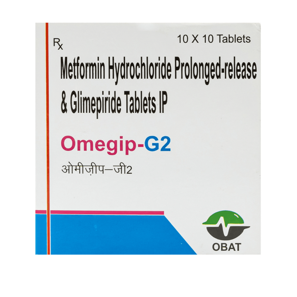 OMEGIP-G2