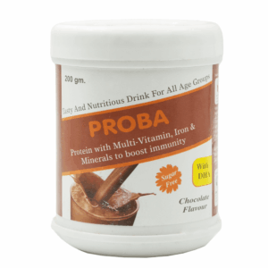 PROBA PROTEIN PPOWDWER